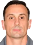 Babic Petar