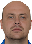 Andrei Babitchev Andrei Babitchev