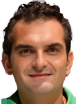 Andrea Baccarini