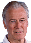 JohnnyBach