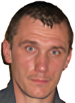 Mariusz Bacik