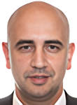 Hagai Badash