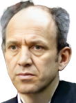 Umberto Badioli