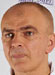 Predrag Badnjarevic