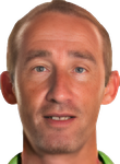 Olivier Bady