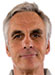 Baeck Stephan