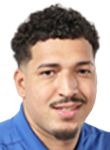 MikeBaez