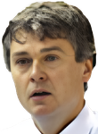 Erez Edelstein