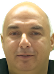 Stefano Baggiani