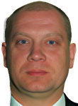 Jacek Bagnecki