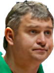 Ruslan Baidakov