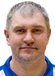 RuslanBaidakov