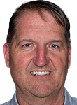 MarkBailey