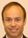 Neil Bailey