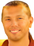 Thibaut Bailleux