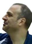 Matteo Baiocchi