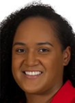 Baity Rachel