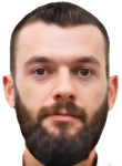 Illmen Bajra