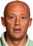 Adnan Bajramovic
