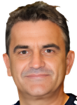 Denis Bajramovic