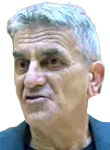 Bajramovic Denis