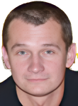 Piotr Bak