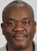 Ayodele Bakare