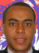 Cedric Baker