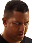 Derrek Baker
