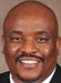 Baker Charles