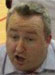 Dave Baker