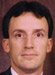 Jim Baker