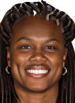 Sherill Baker