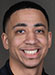 TevinBaker