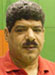 Nabil Bakhit