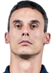 Bakovic Mate