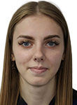 DaryaBalaker