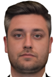 Bogdan Balanica
