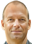 Marco Baldi