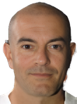Alessio Baldinelli