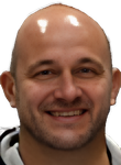 Flavio Baldovin Flavio Baldovin