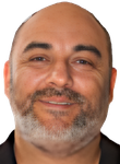 Massimo Balercia