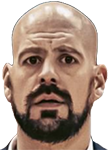 BorisBalibrea