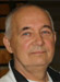 Jozsef Balind