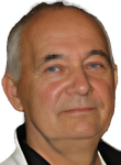 Jozsef Balind