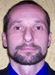 Zbigniew Balinski
