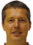 Peter Balint