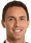 Brett Ballard
