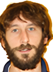 Mirko Baltieri