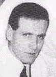 Christian Baltzer
